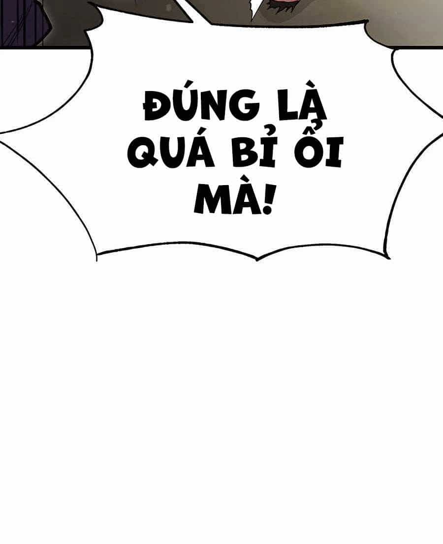 Thiên Hạ Đệ Nhất Đại Sư Huynh - Chương 46 - ảnh 129