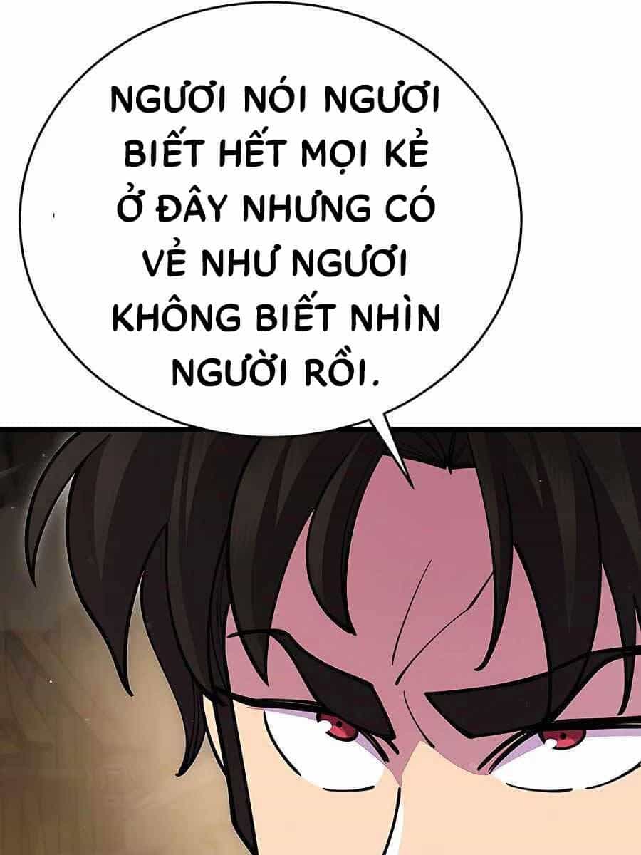 Thiên Hạ Đệ Nhất Đại Sư Huynh - Chương 46 - ảnh 130