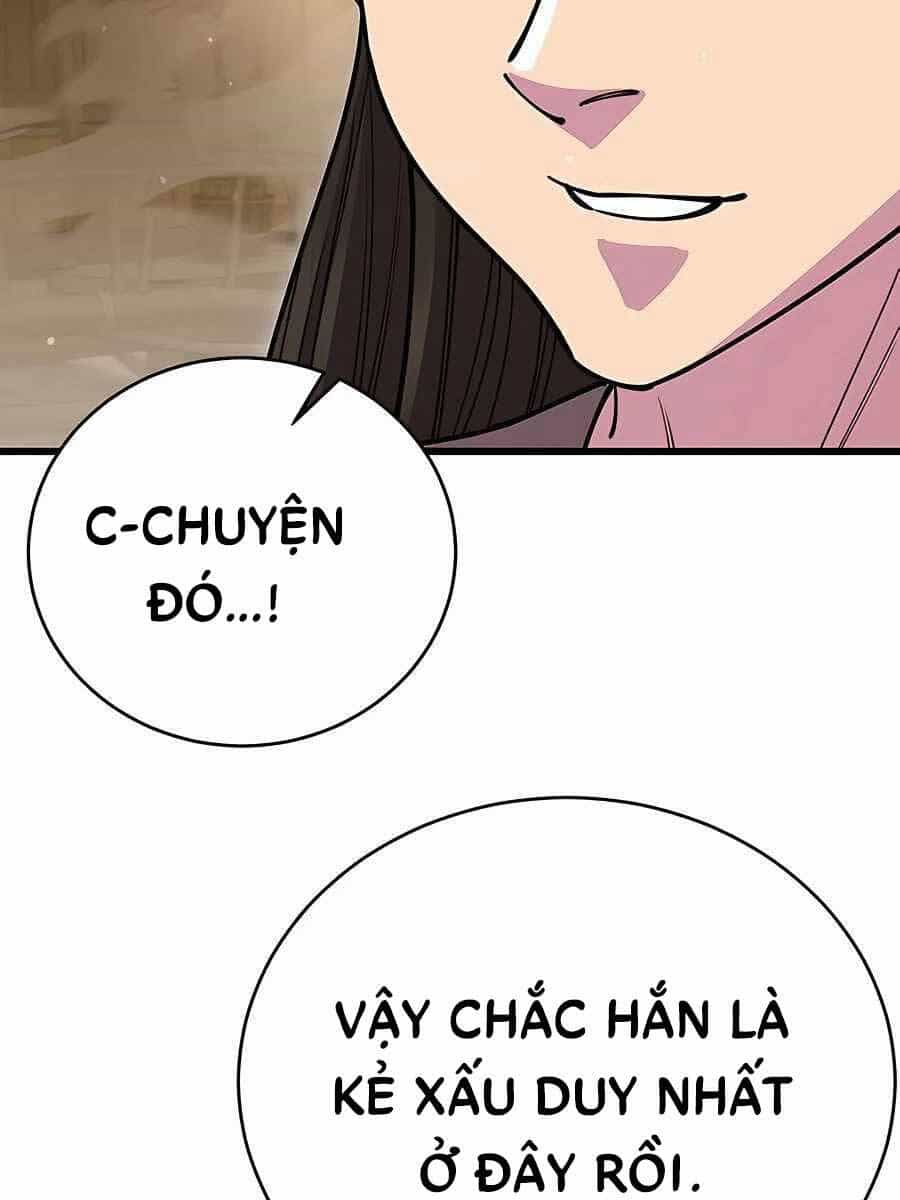 Thiên Hạ Đệ Nhất Đại Sư Huynh - Chương 46 - ảnh 131