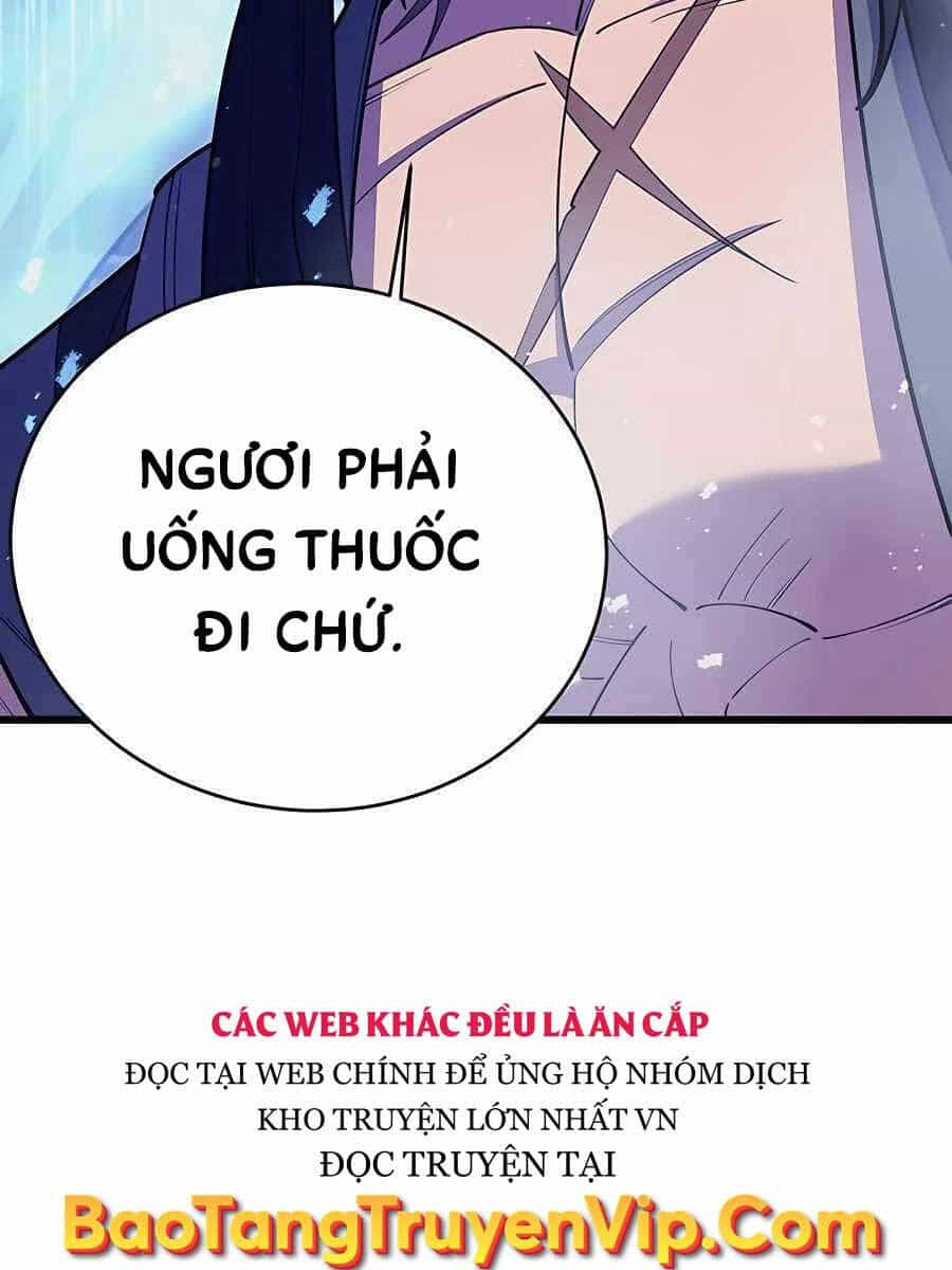 Thiên Hạ Đệ Nhất Đại Sư Huynh - Chương 46 - ảnh 140