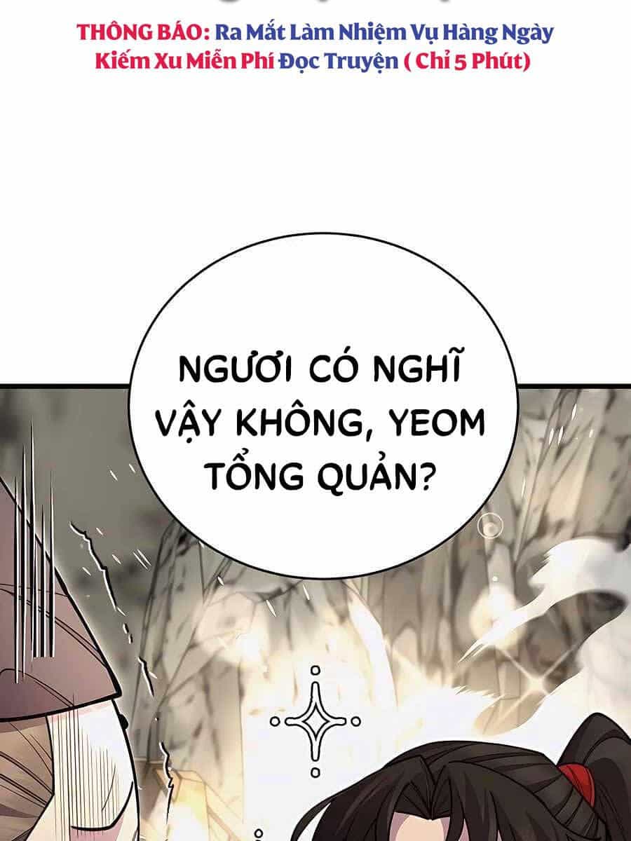 Thiên Hạ Đệ Nhất Đại Sư Huynh - Chương 46 - ảnh 141