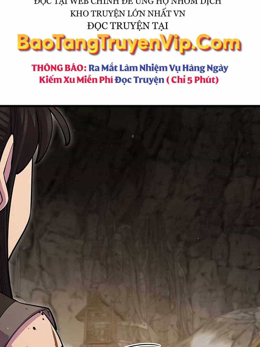 Thiên Hạ Đệ Nhất Đại Sư Huynh - Chương 46 - ảnh 157