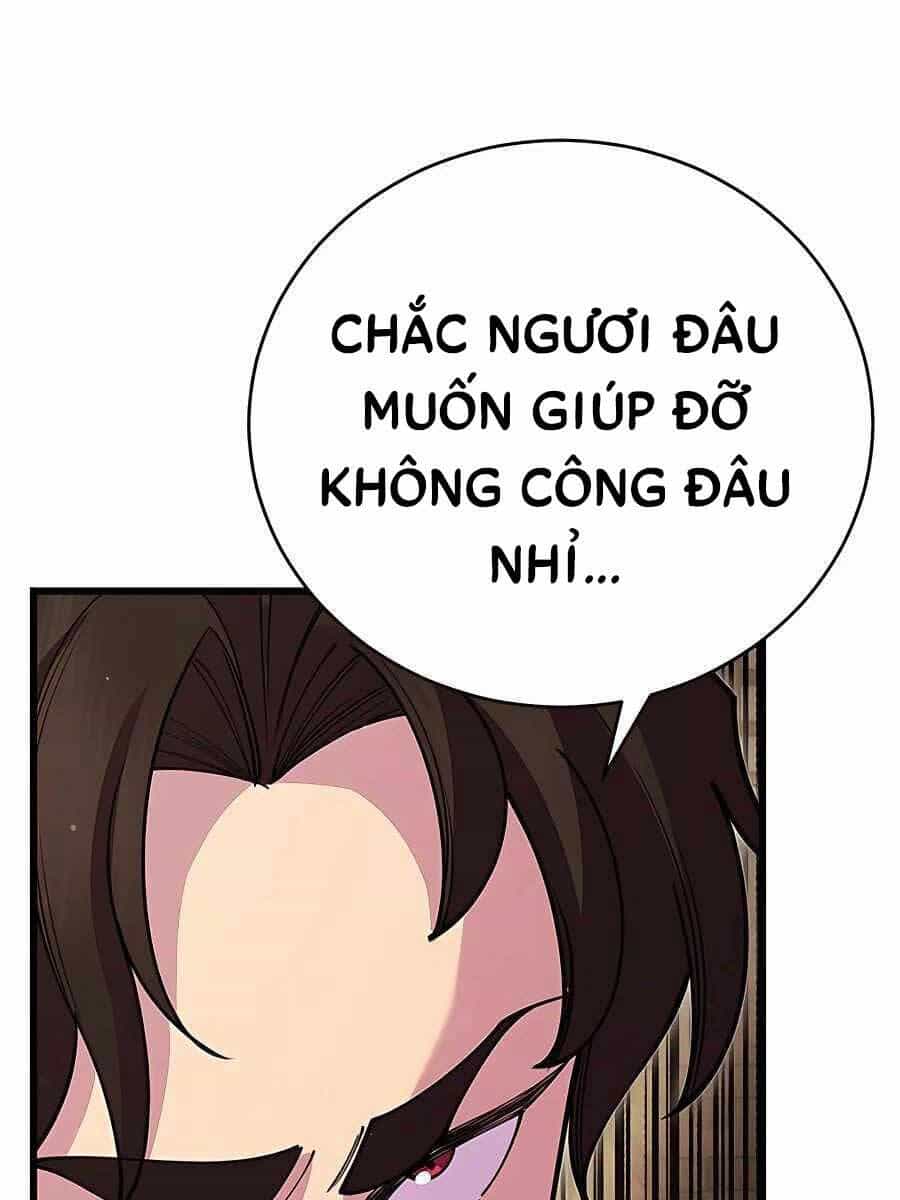 Thiên Hạ Đệ Nhất Đại Sư Huynh - Chương 46 - ảnh 18