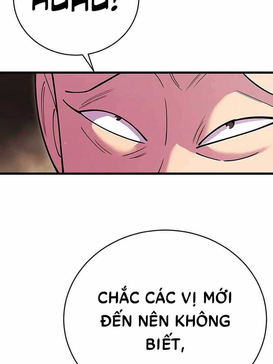 Thiên Hạ Đệ Nhất Đại Sư Huynh - Chương 46 - ảnh 20