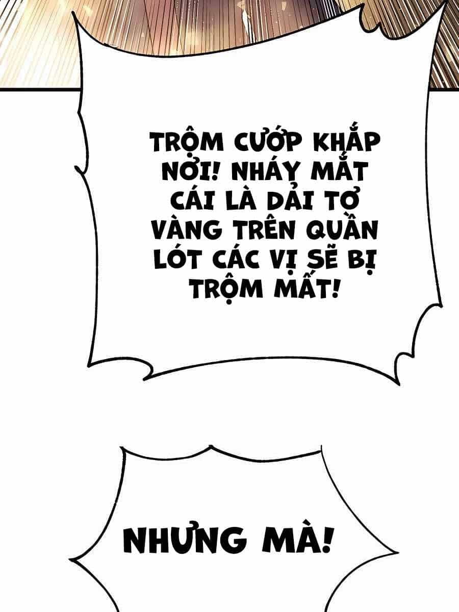 Thiên Hạ Đệ Nhất Đại Sư Huynh - Chương 46 - ảnh 24