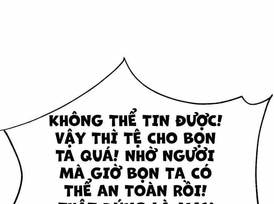 Thiên Hạ Đệ Nhất Đại Sư Huynh - Chương 46 - ảnh 33