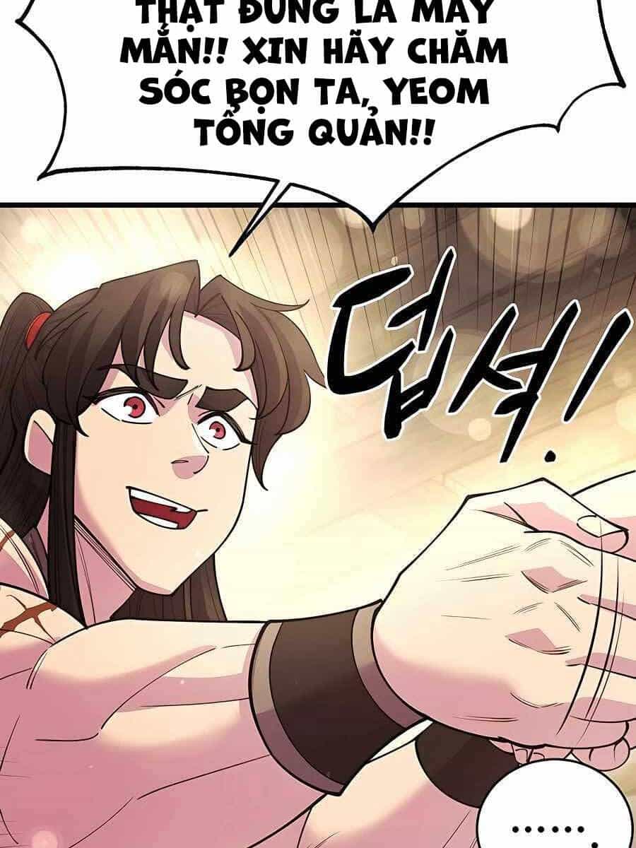 Thiên Hạ Đệ Nhất Đại Sư Huynh - Chương 46 - ảnh 34