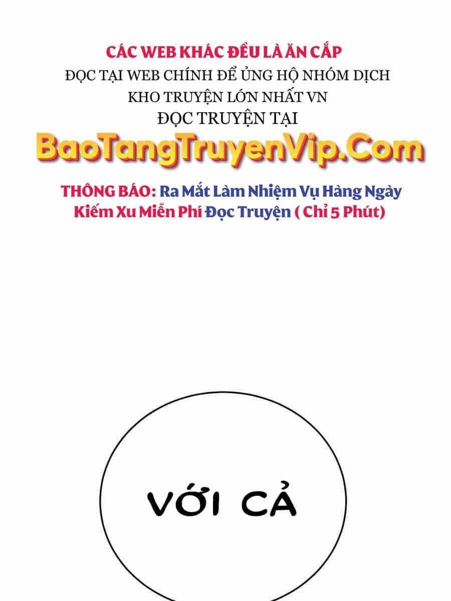 Thiên Hạ Đệ Nhất Đại Sư Huynh - Chương 46 - ảnh 47