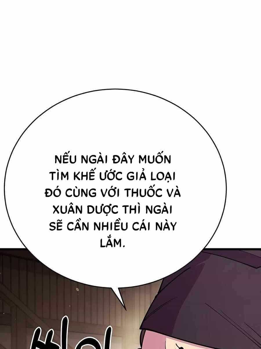 Thiên Hạ Đệ Nhất Đại Sư Huynh - Chương 46 - ảnh 54