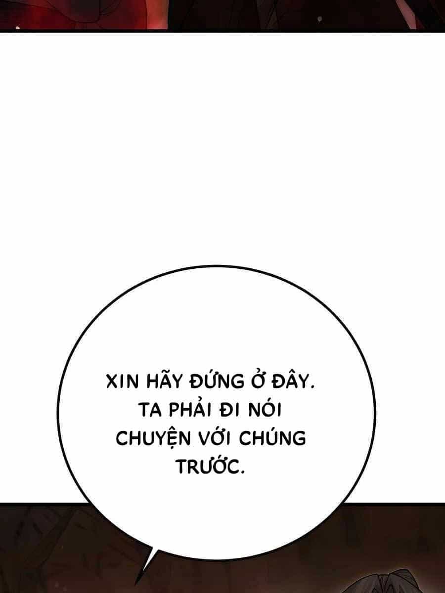 Thiên Hạ Đệ Nhất Đại Sư Huynh - Chương 46 - ảnh 72
