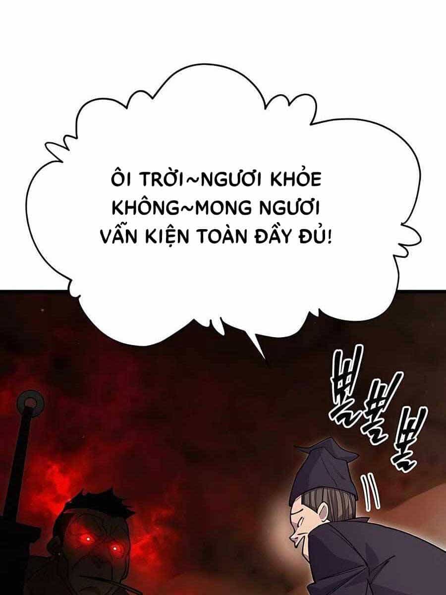 Thiên Hạ Đệ Nhất Đại Sư Huynh - Chương 46 - ảnh 74