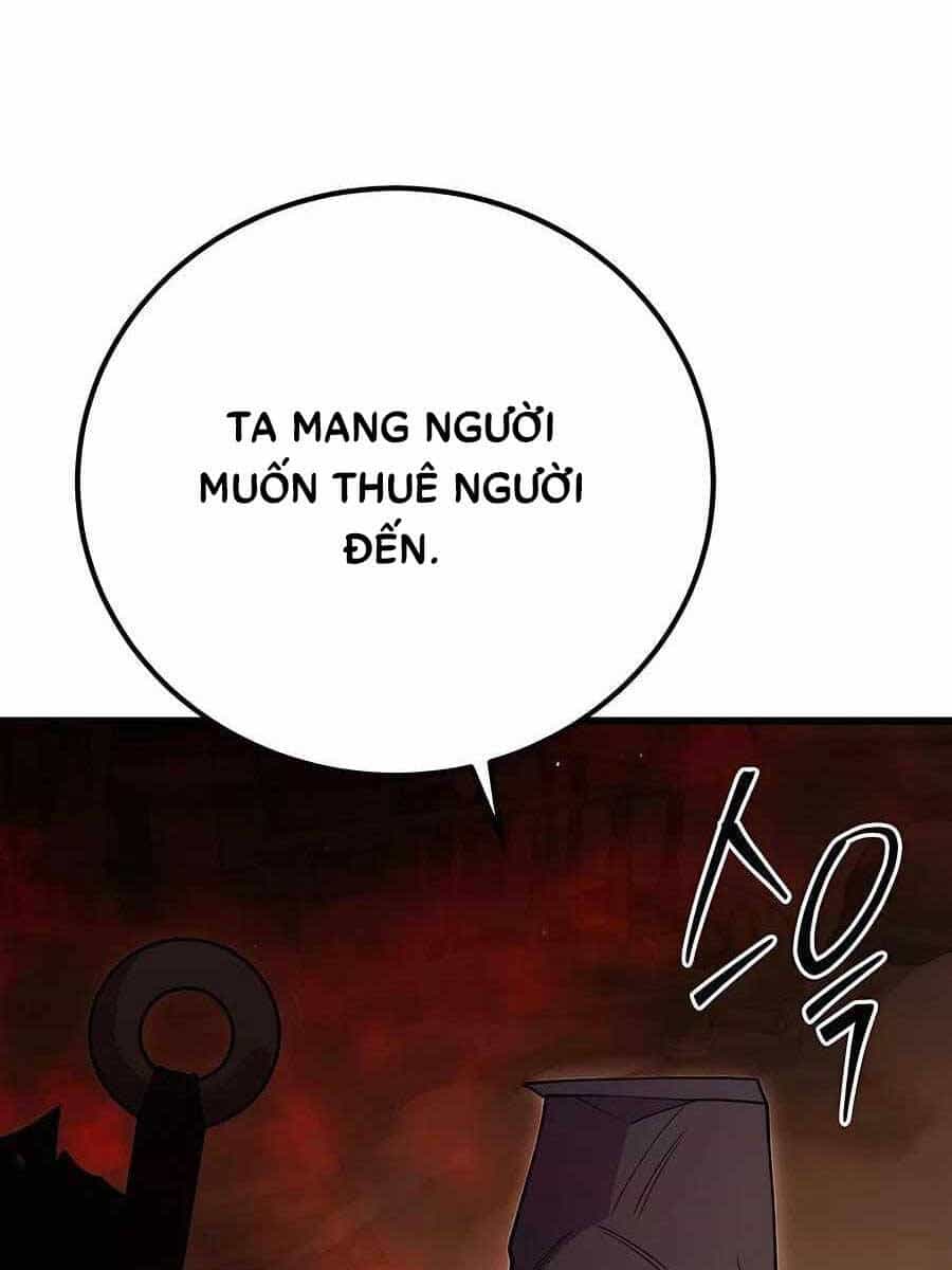 Thiên Hạ Đệ Nhất Đại Sư Huynh - Chương 46 - ảnh 76