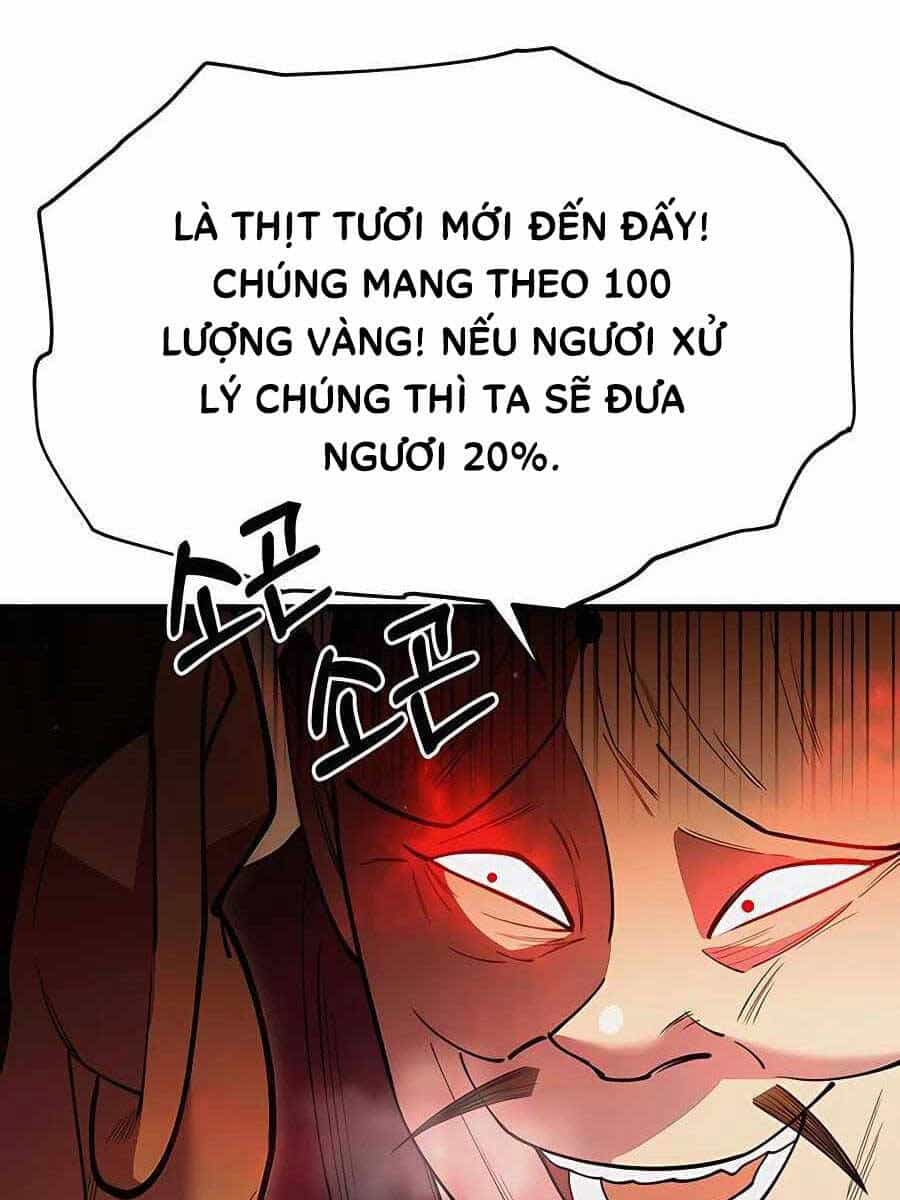 Thiên Hạ Đệ Nhất Đại Sư Huynh - Chương 46 - ảnh 78