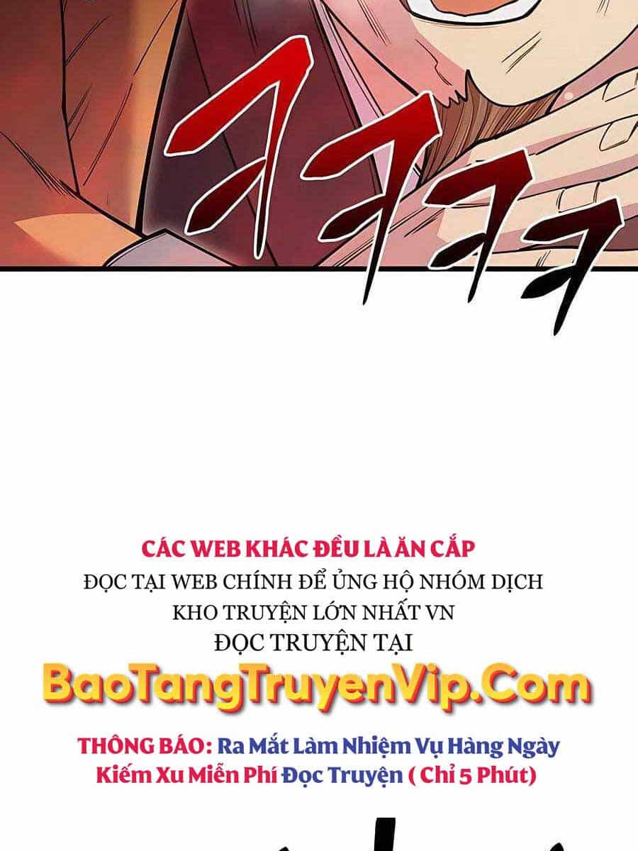 Thiên Hạ Đệ Nhất Đại Sư Huynh - Chương 46 - ảnh 79