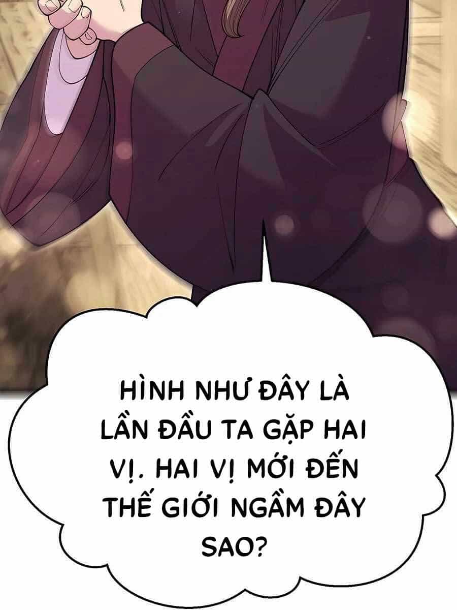 Thiên Hạ Đệ Nhất Đại Sư Huynh - Chương 46 - ảnh 8