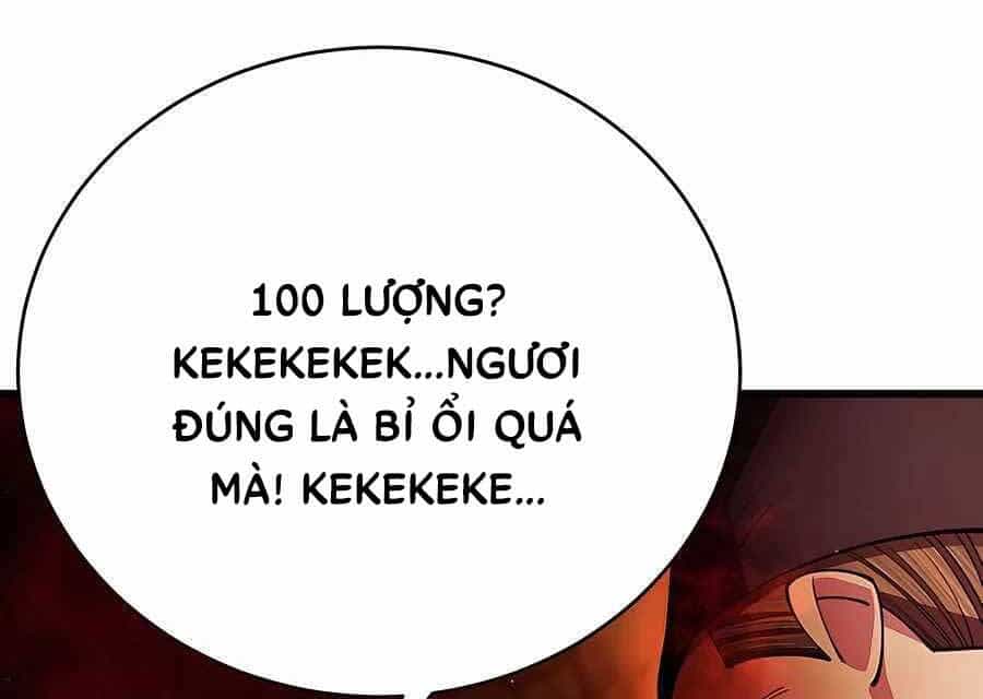 Thiên Hạ Đệ Nhất Đại Sư Huynh - Chương 46 - ảnh 81