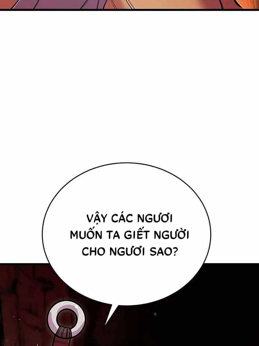 Thiên Hạ Đệ Nhất Đại Sư Huynh - Chương 46 - ảnh 83