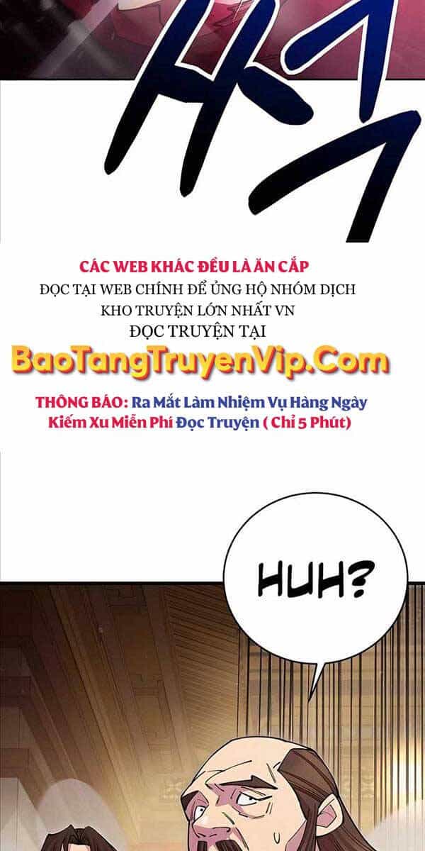 Thiên Hạ Đệ Nhất Đại Sư Huynh - Chương 47 - ảnh 105