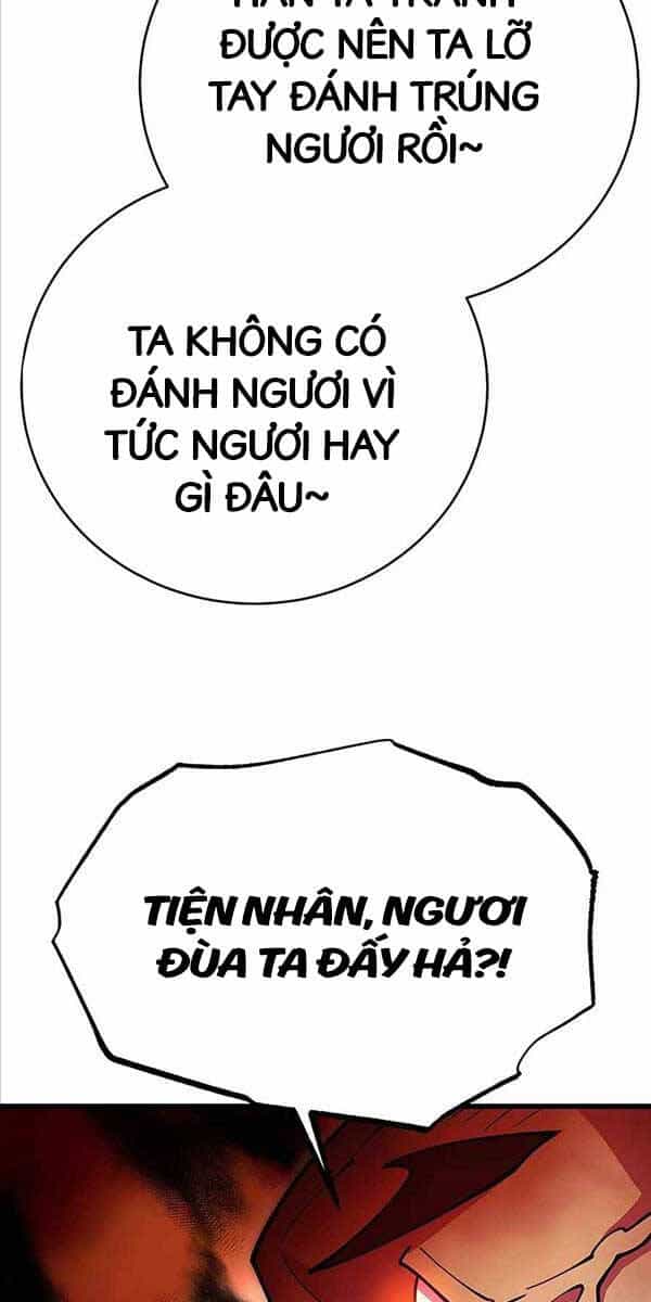 Thiên Hạ Đệ Nhất Đại Sư Huynh - Chương 47 - ảnh 109