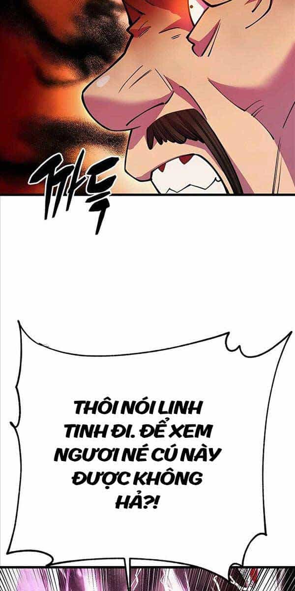 Thiên Hạ Đệ Nhất Đại Sư Huynh - Chương 47 - ảnh 110