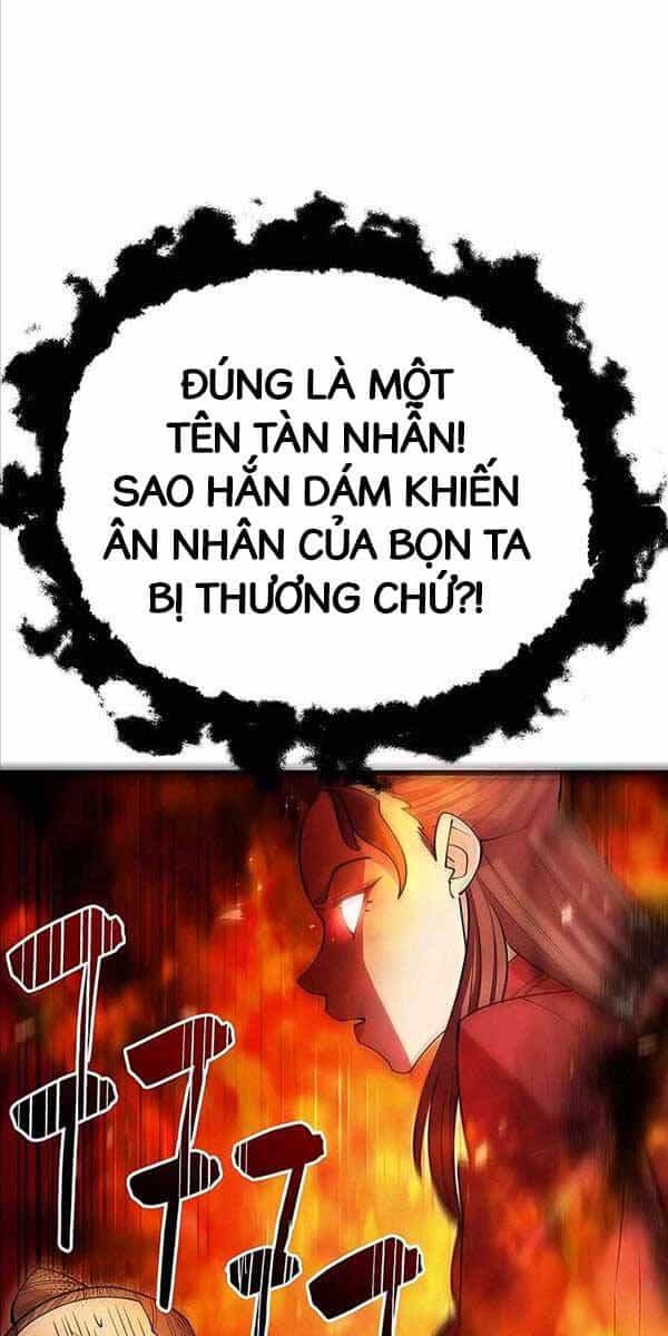 Thiên Hạ Đệ Nhất Đại Sư Huynh - Chương 47 - ảnh 118