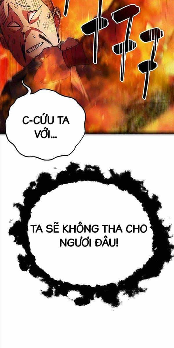Thiên Hạ Đệ Nhất Đại Sư Huynh - Chương 47 - ảnh 119