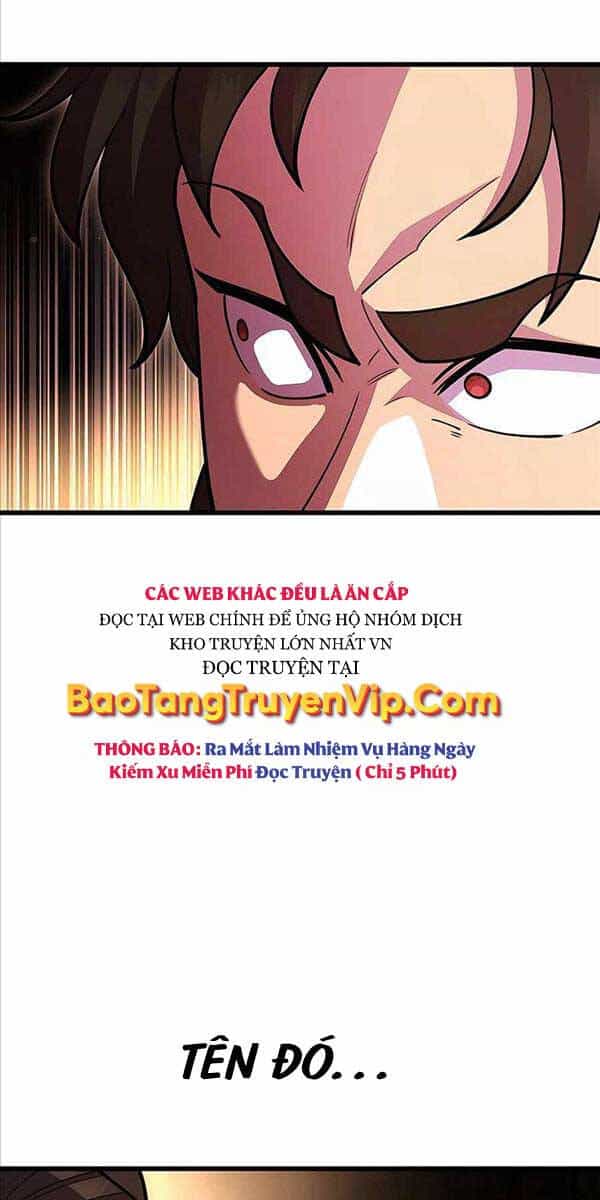 Thiên Hạ Đệ Nhất Đại Sư Huynh - Chương 47 - ảnh 132