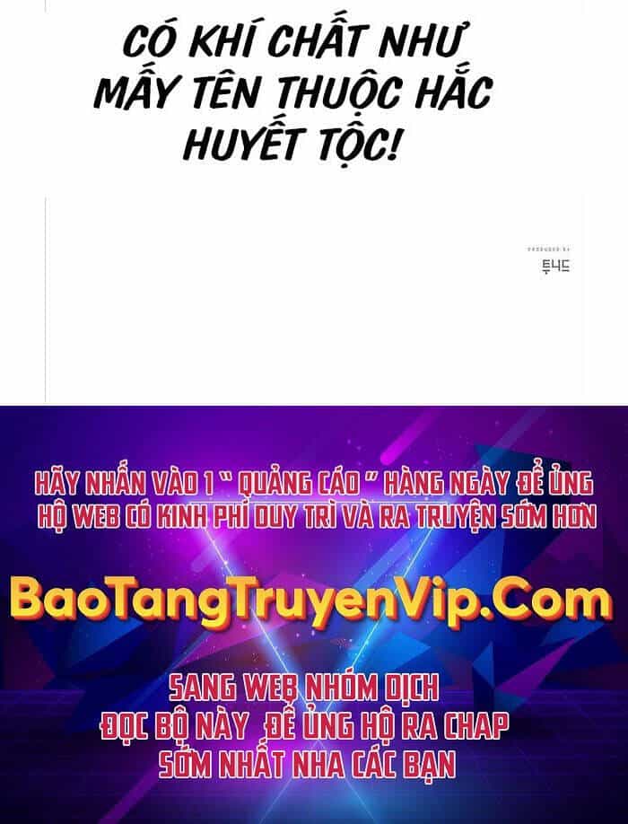 Thiên Hạ Đệ Nhất Đại Sư Huynh - Chương 47 - ảnh 134