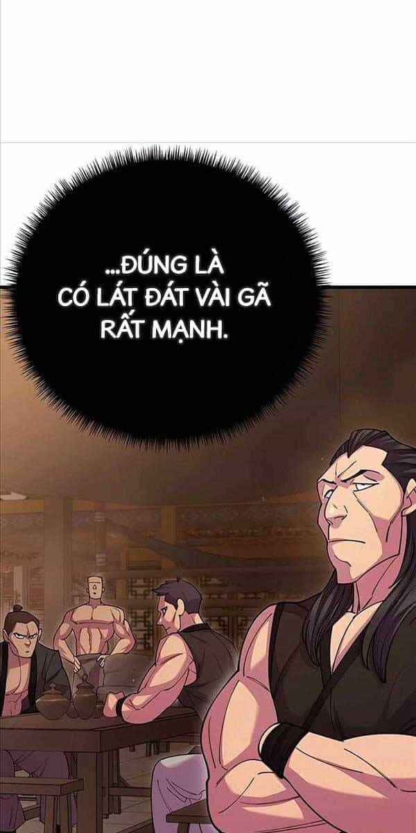 Thiên Hạ Đệ Nhất Đại Sư Huynh - Chương 47 - ảnh 16