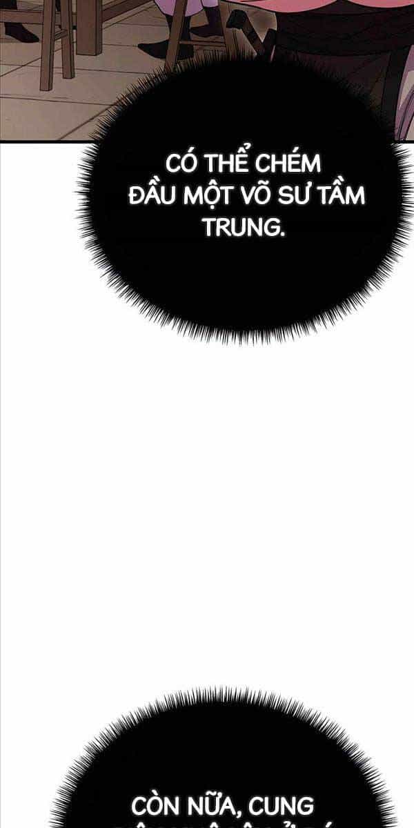 Thiên Hạ Đệ Nhất Đại Sư Huynh - Chương 47 - ảnh 17