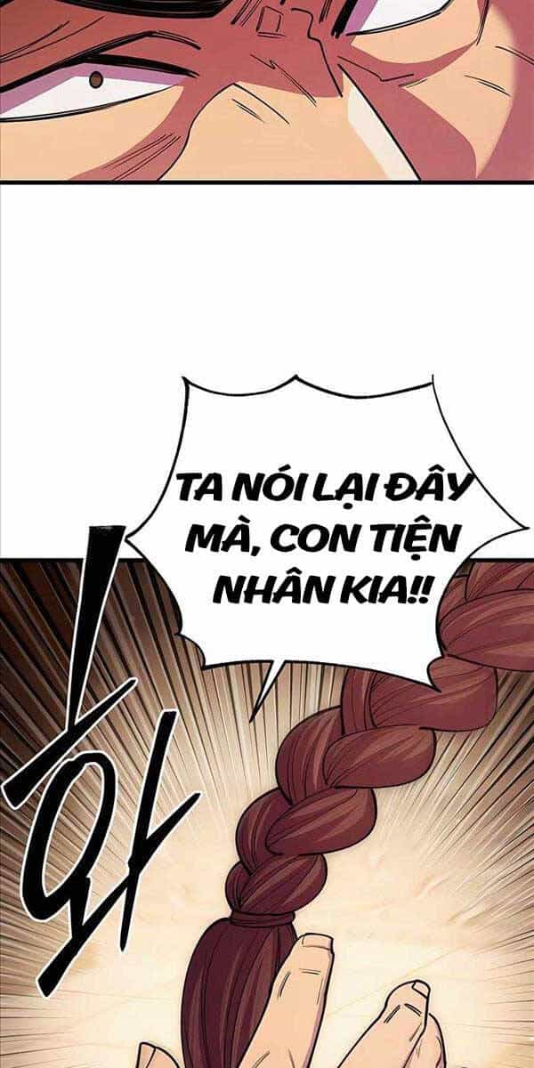 Thiên Hạ Đệ Nhất Đại Sư Huynh - Chương 47 - ảnh 28
