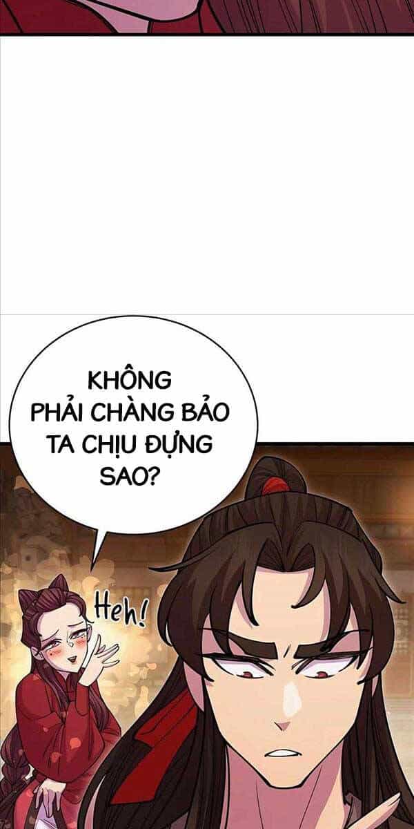 Thiên Hạ Đệ Nhất Đại Sư Huynh - Chương 47 - ảnh 35