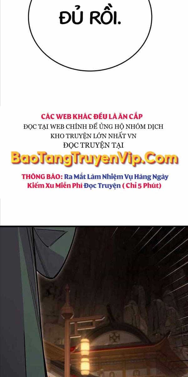 Thiên Hạ Đệ Nhất Đại Sư Huynh - Chương 47 - ảnh 48