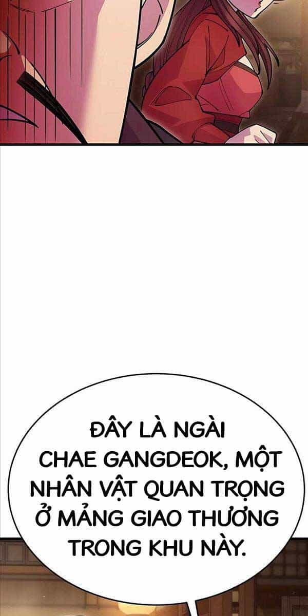 Thiên Hạ Đệ Nhất Đại Sư Huynh - Chương 47 - ảnh 55