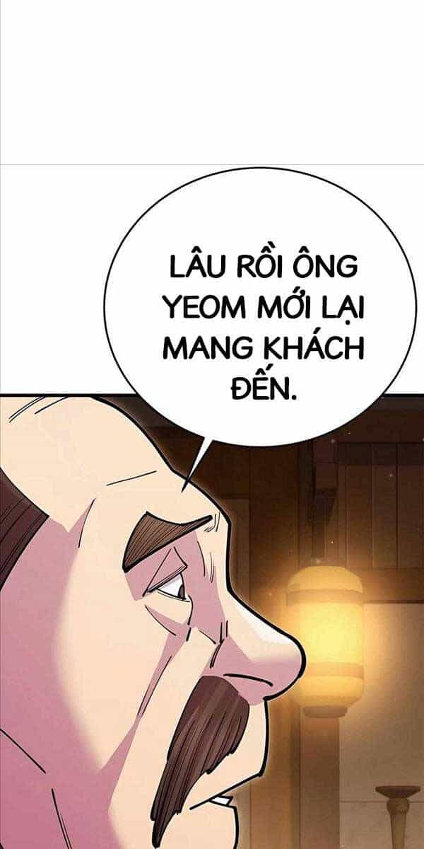 Thiên Hạ Đệ Nhất Đại Sư Huynh - Chương 47 - ảnh 57