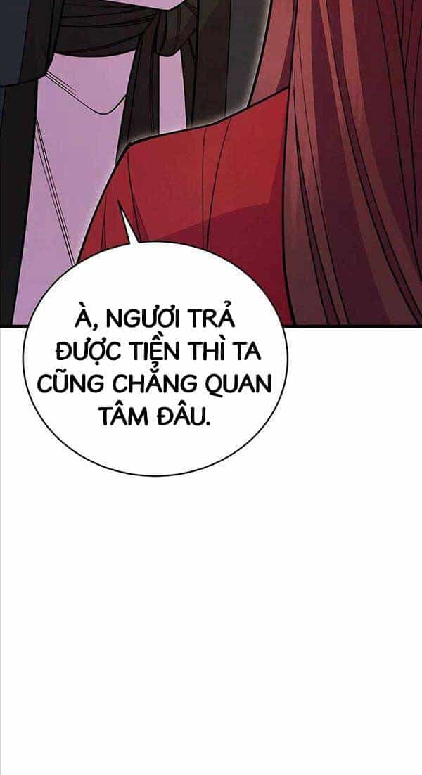 Thiên Hạ Đệ Nhất Đại Sư Huynh - Chương 47 - ảnh 61