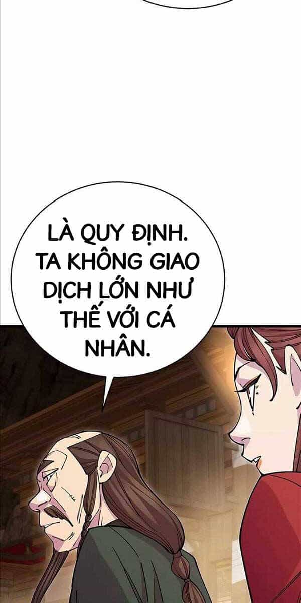 Thiên Hạ Đệ Nhất Đại Sư Huynh - Chương 47 - ảnh 68