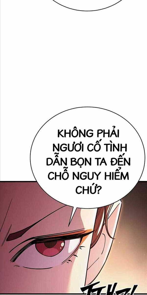 Thiên Hạ Đệ Nhất Đại Sư Huynh - Chương 47 - ảnh 7