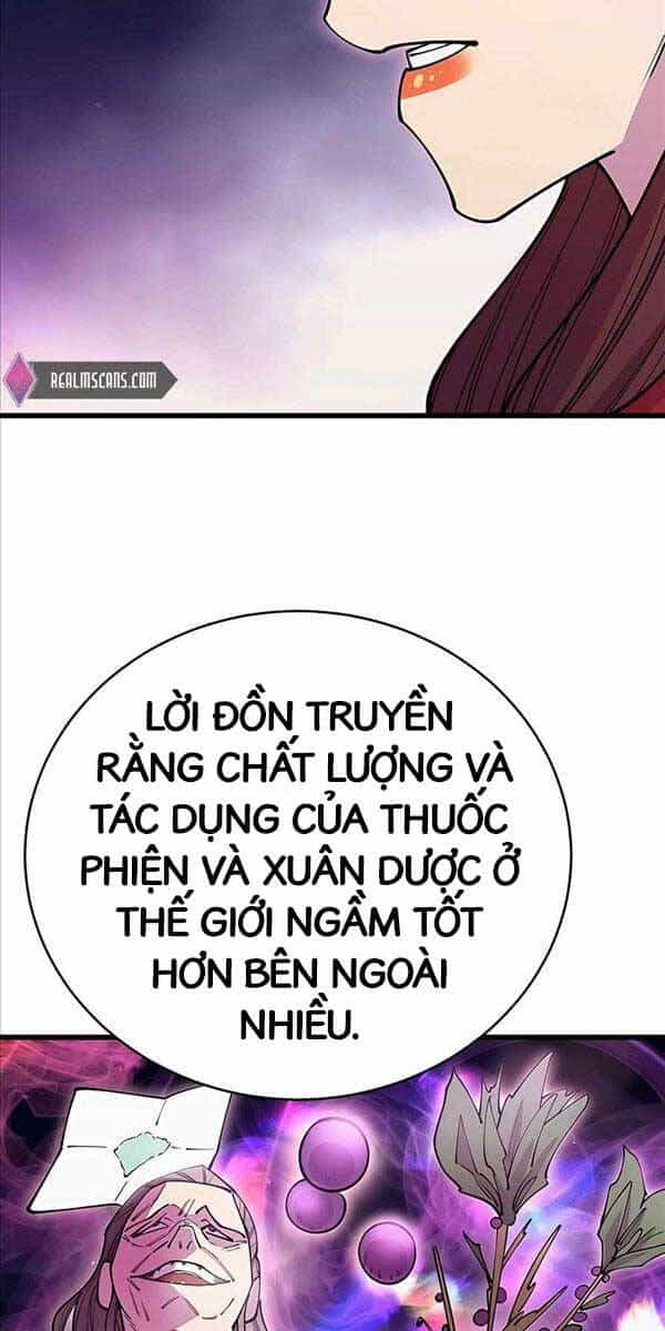 Thiên Hạ Đệ Nhất Đại Sư Huynh - Chương 47 - ảnh 70