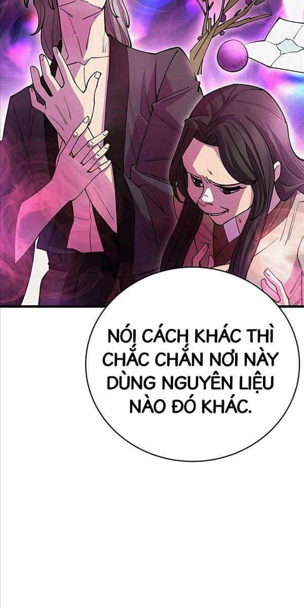 Thiên Hạ Đệ Nhất Đại Sư Huynh - Chương 47 - ảnh 71