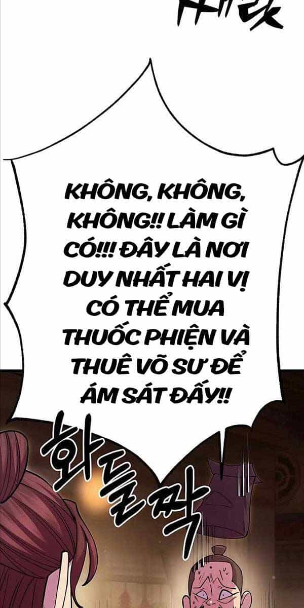 Thiên Hạ Đệ Nhất Đại Sư Huynh - Chương 47 - ảnh 8