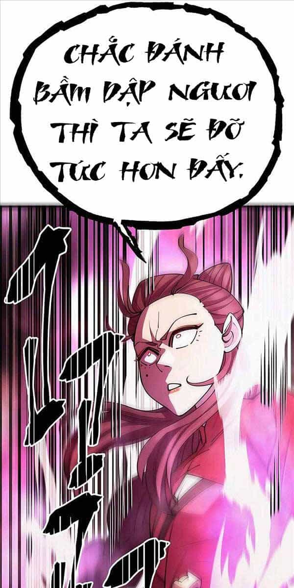 Thiên Hạ Đệ Nhất Đại Sư Huynh - Chương 47 - ảnh 82