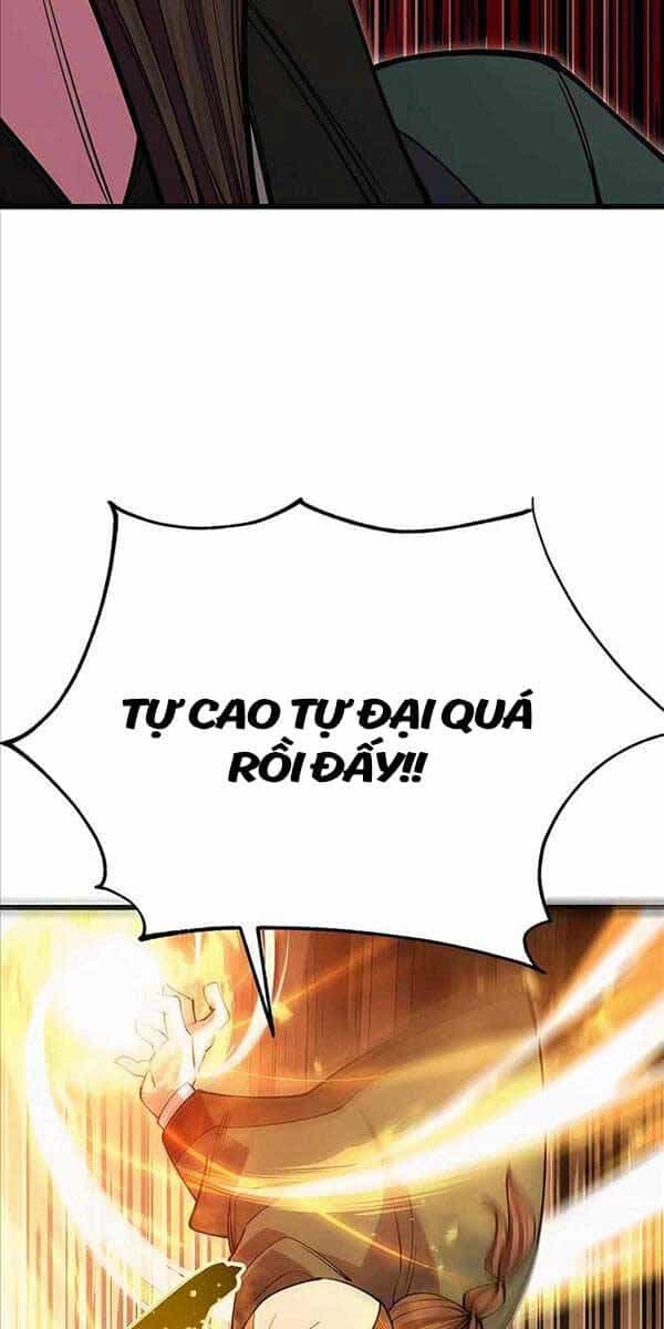 Thiên Hạ Đệ Nhất Đại Sư Huynh - Chương 47 - ảnh 85