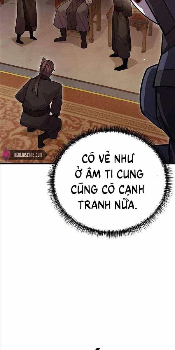 Thiên Hạ Đệ Nhất Đại Sư Huynh - Chương 48 - ảnh 106
