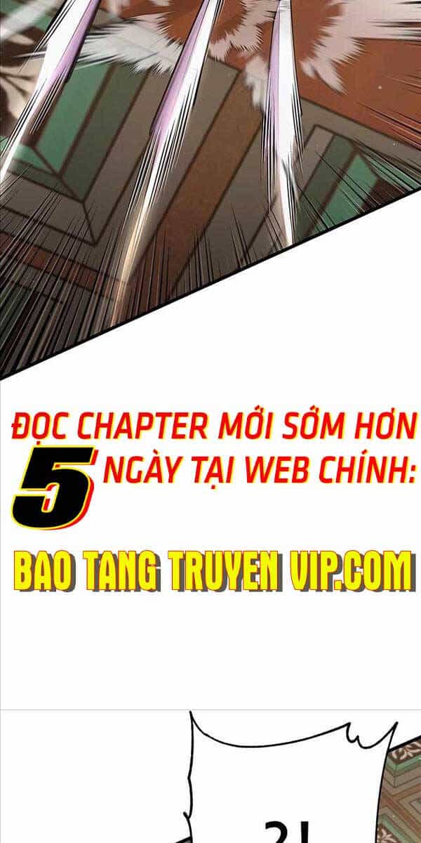 Thiên Hạ Đệ Nhất Đại Sư Huynh - Chương 48 - ảnh 110