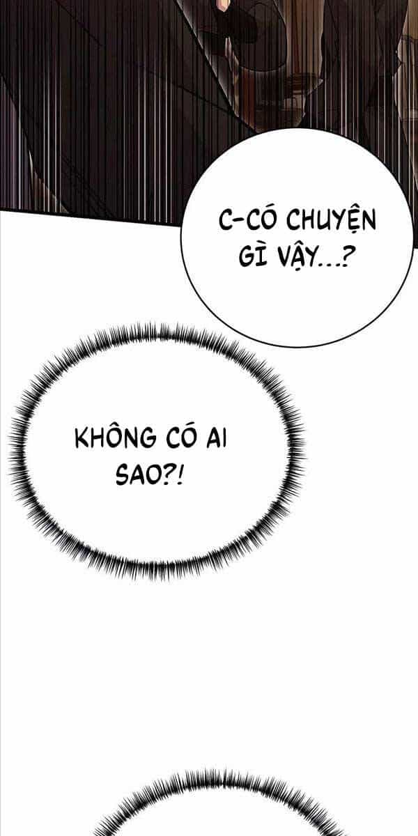 Thiên Hạ Đệ Nhất Đại Sư Huynh - Chương 48 - ảnh 112