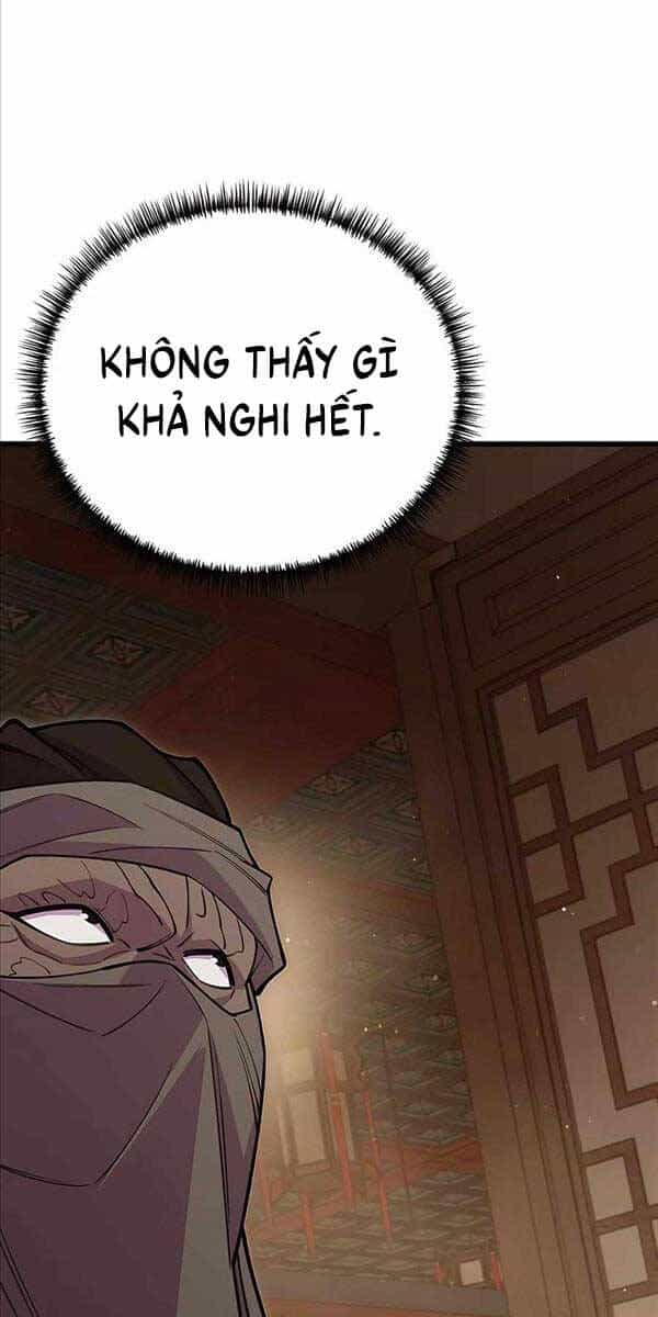 Thiên Hạ Đệ Nhất Đại Sư Huynh - Chương 48 - ảnh 118