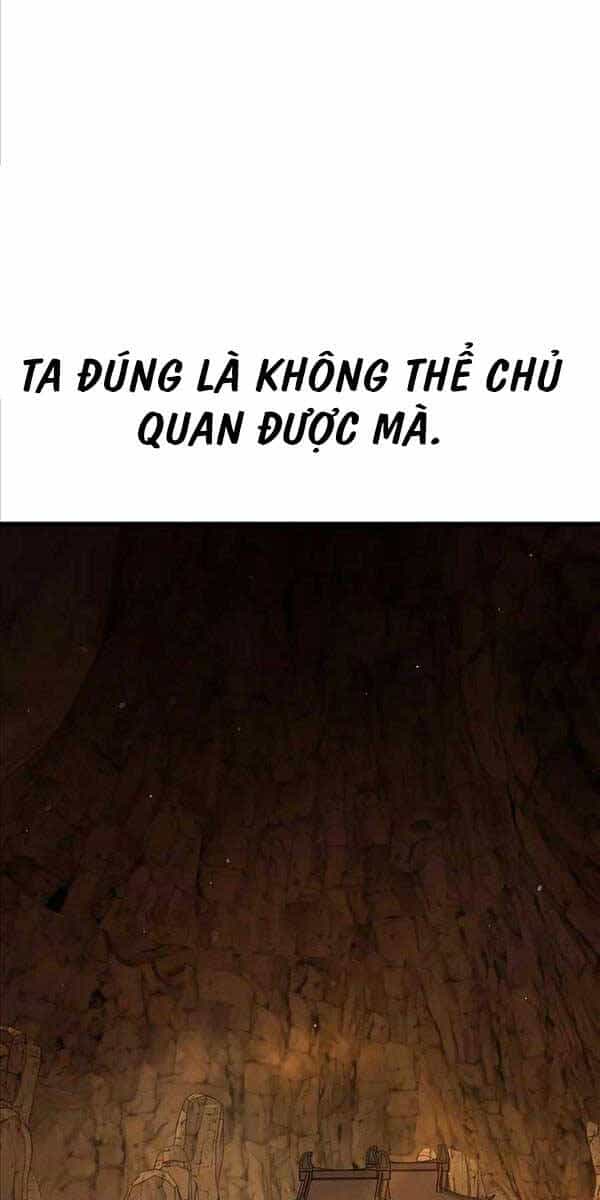 Thiên Hạ Đệ Nhất Đại Sư Huynh - Chương 48 - ảnh 125