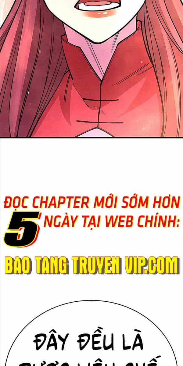 Thiên Hạ Đệ Nhất Đại Sư Huynh - Chương 48 - ảnh 130