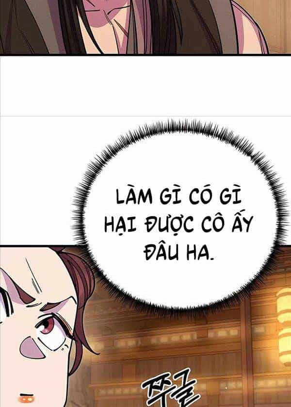 Thiên Hạ Đệ Nhất Đại Sư Huynh - Chương 48 - ảnh 22
